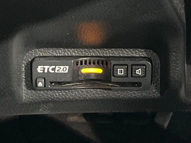 HONDA VEZEL e:HEV 2022