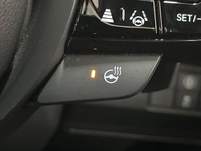 HONDA VEZEL e:HEV 2022