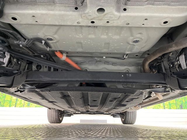 HONDA VEZEL e:HEV 2022