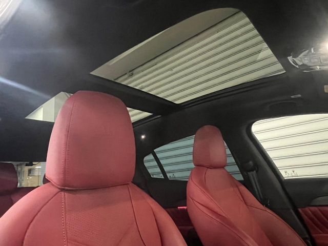 MASERATI MASERATI Grecale 2023