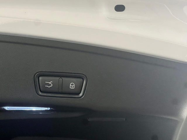 MASERATI MASERATI Grecale 2023