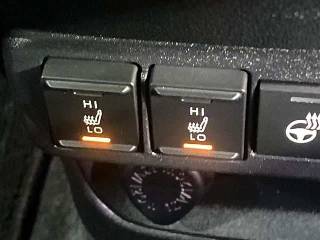 TOYOTA SIENTA HYBRID 2023