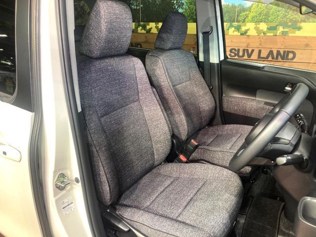 TOYOTA SIENTA HYBRID 2023