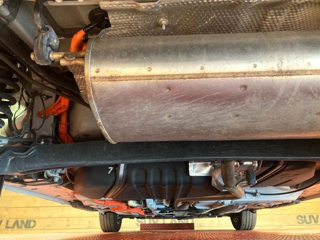 TOYOTA SIENTA HYBRID 2023