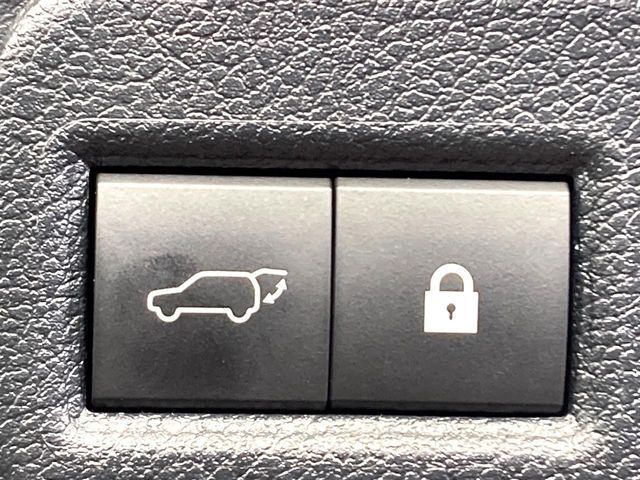 TOYOTA LEXUS NX300h AWD 2018