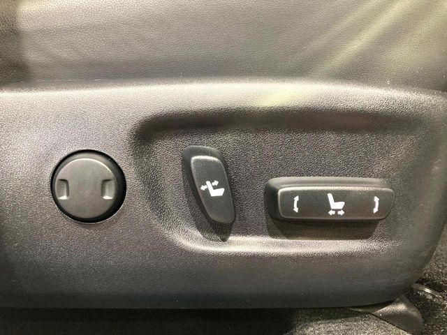 TOYOTA LEXUS NX300h AWD 2018