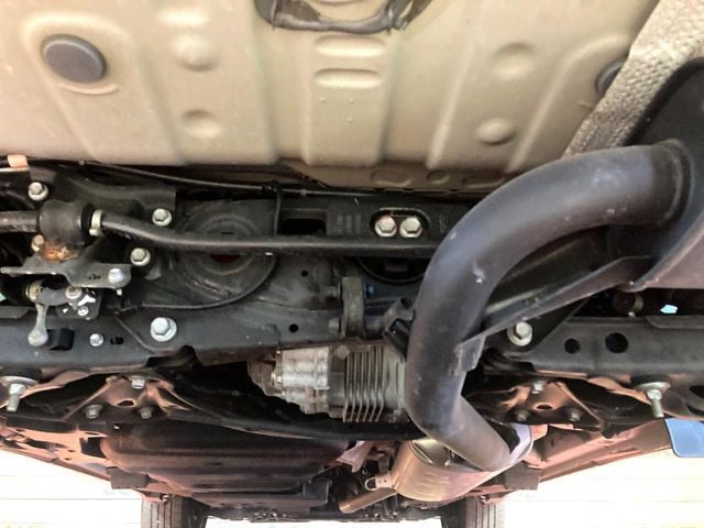 TOYOTA LEXUS NX300h AWD 2018