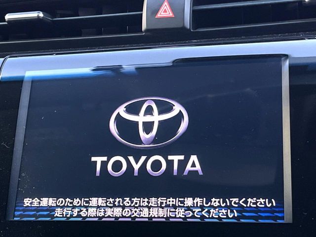 TOYOTA CAMRY HYBRID 2017