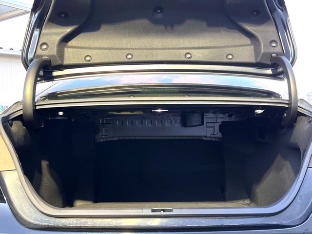 TOYOTA CAMRY HYBRID 2017