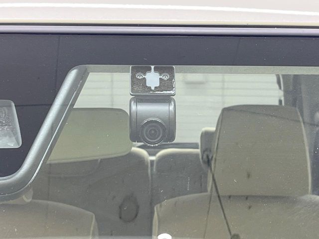 DAIHATSU MOVE canbus 2020