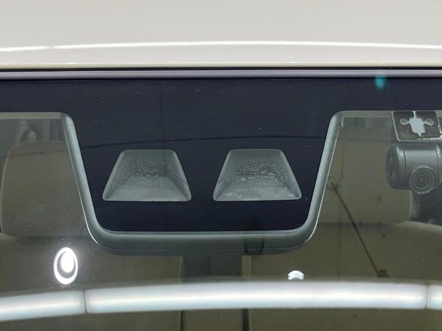 DAIHATSU MOVE canbus 2020