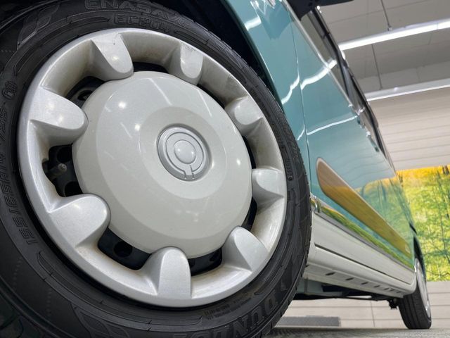 DAIHATSU MOVE canbus 2020