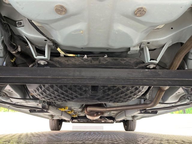 DAIHATSU MOVE canbus 2020