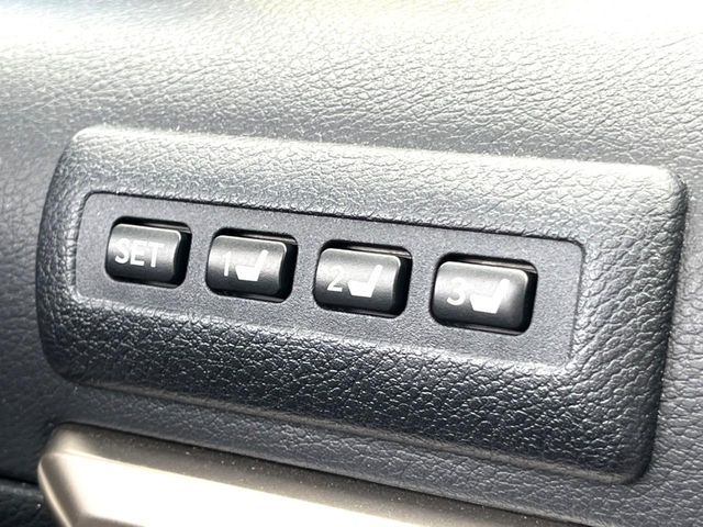 TOYOTA LEXUS CT200h 2018