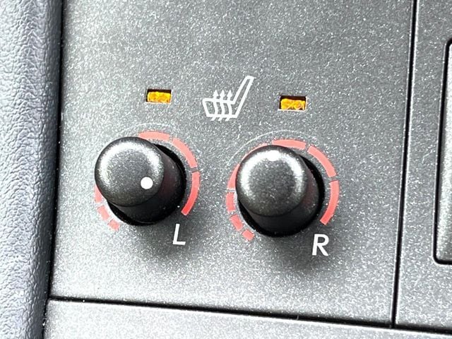 TOYOTA LEXUS CT200h 2018