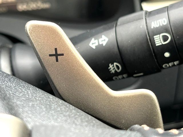 TOYOTA LEXUS CT200h 2018