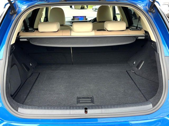 TOYOTA LEXUS CT200h 2018