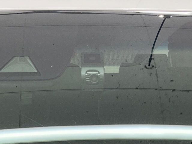 TOYOTA ALPHARD hybrid 4WD 2019