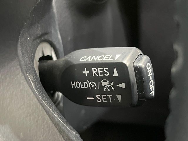 TOYOTA ALPHARD hybrid 4WD 2019