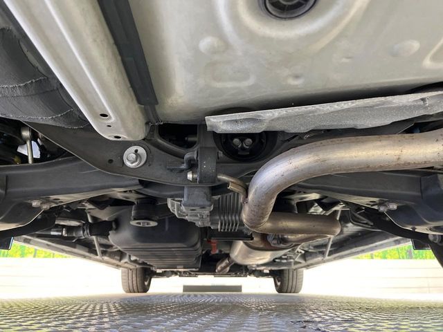 TOYOTA ALPHARD hybrid 4WD 2019