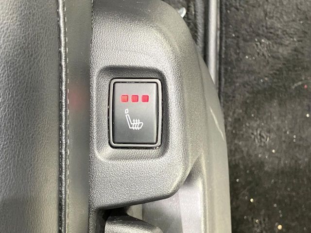 NISSAN SERENA  WG 2022