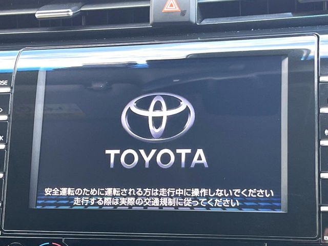 TOYOTA CAMRY HYBRID 2019