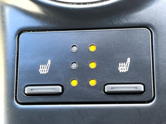 TOYOTA CAMRY HYBRID 2019