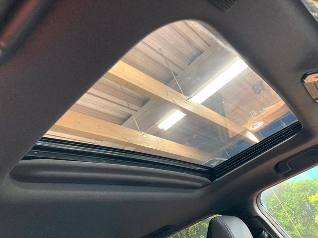 TOYOTA LANDCRUISER 250 2024