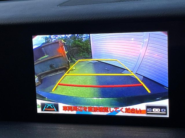 TOYOTA LEXUS RC200t 2017