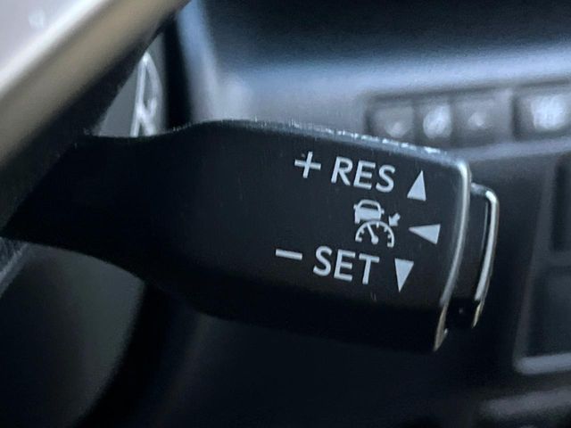 TOYOTA LEXUS RC200t 2017