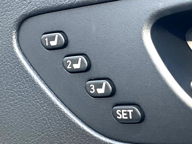 TOYOTA LEXUS RC200t 2017