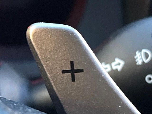 TOYOTA LEXUS RC200t 2017