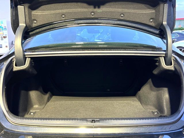 TOYOTA LEXUS RC200t 2017