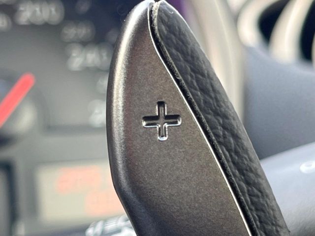 NISSAN FAIRLADY Z 2015