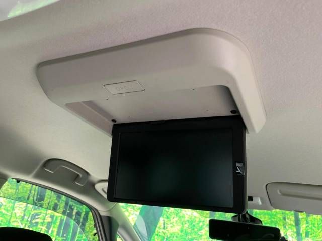 NISSAN SERENA  WG 2018