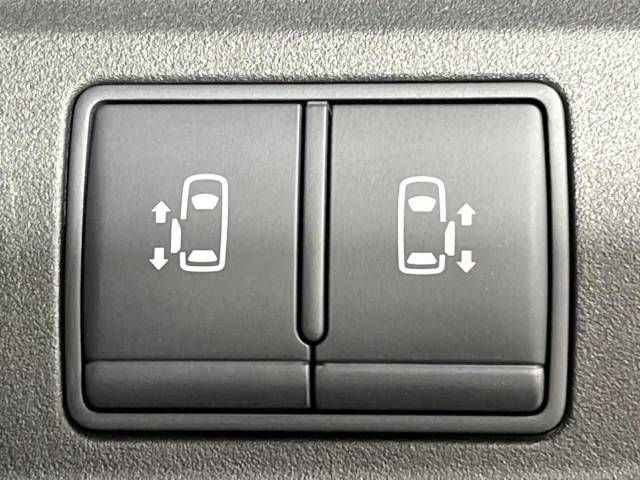 NISSAN SERENA  WG 2018