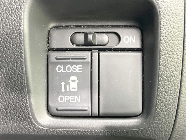 HONDA N BOX CUSTOM 2016