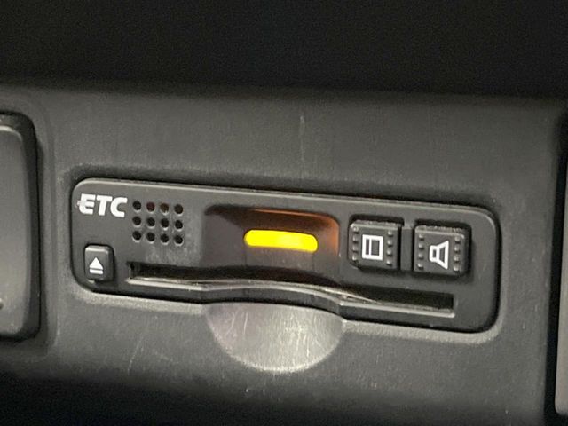 HONDA N BOX CUSTOM 2016