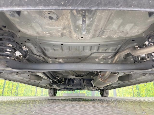 HONDA N BOX CUSTOM 2016