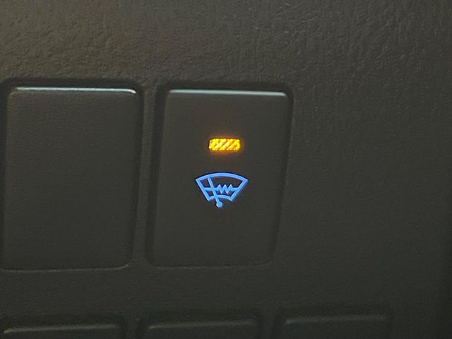 TOYOTA ALPHARD hybrid 4WD 2023