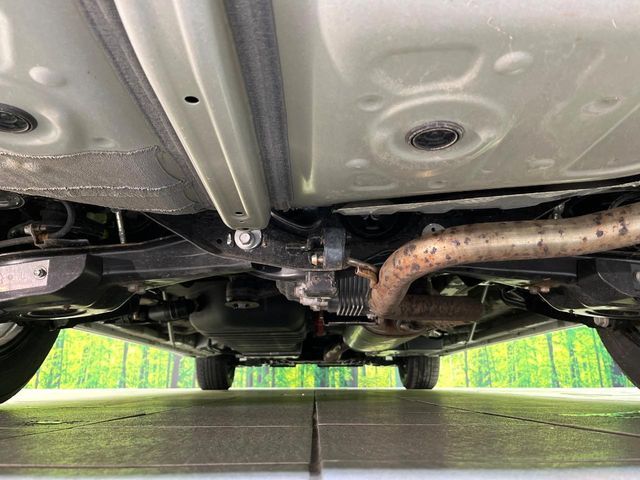 TOYOTA ALPHARD hybrid 4WD 2023