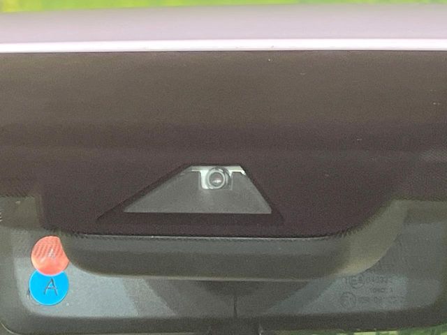 TOYOTA ALPHARD hybrid 4WD 2021