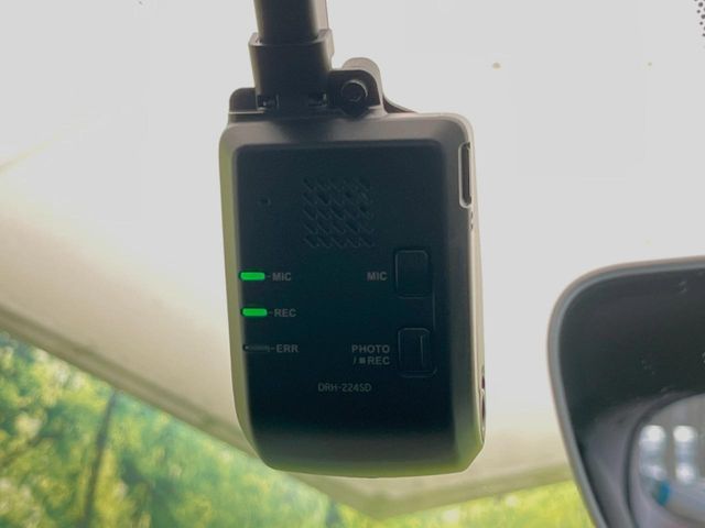 HONDA ZR-V e:HEV 2023