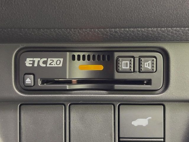 HONDA ZR-V e:HEV 2023