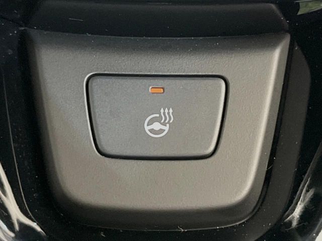 HONDA ZR-V e:HEV 2023