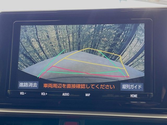 TOYOTA RAIZE HYBRID 2022