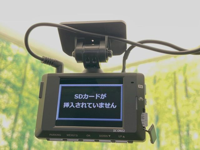 TOYOTA RAIZE HYBRID 2022