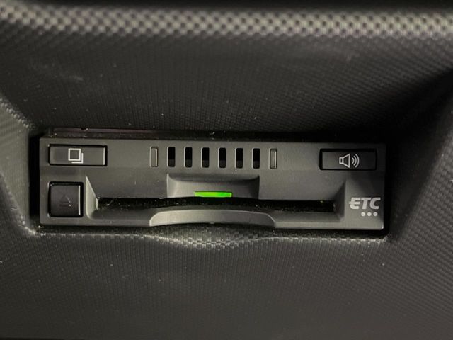 TOYOTA RAIZE HYBRID 2022