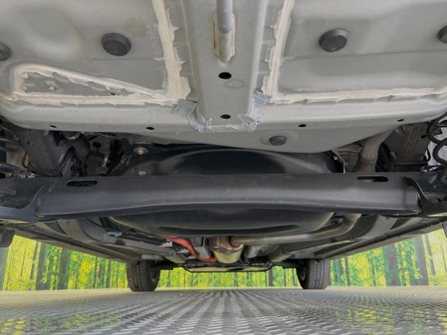 TOYOTA RAIZE HYBRID 2022