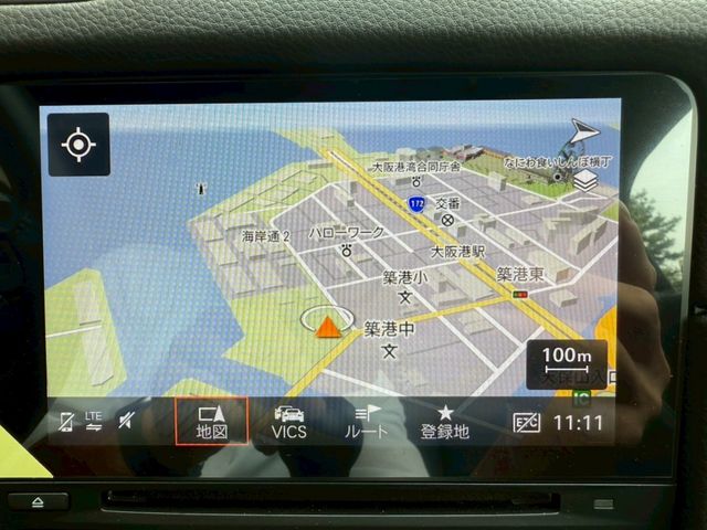 PORSCHE PORSCHE 718BOXSTER 2024